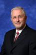 MedSys Group Names Two Senior Healthcare Industry Executives as...